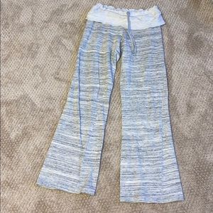 Elan casual pant for petite sizes